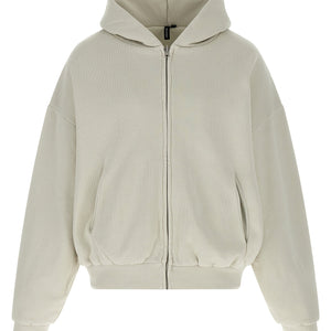 Entire Studios Thermal Hoodie