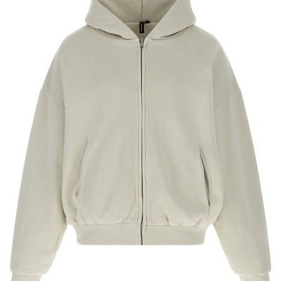 Entire Studios Thermal Hoodie