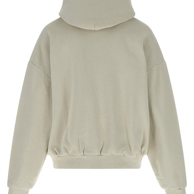 Entire Studios Thermal Hoodie
