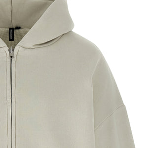 Entire Studios Thermal Hoodie