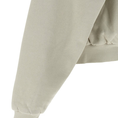Entire Studios Thermal Hoodie