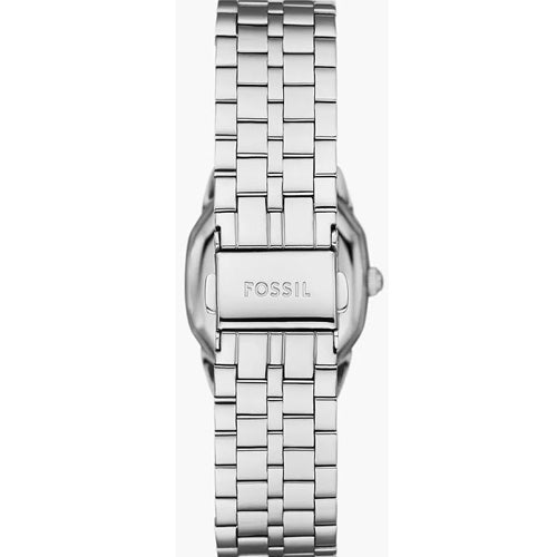 Fossil Harlow Cream Dial Women 27mm ES5363