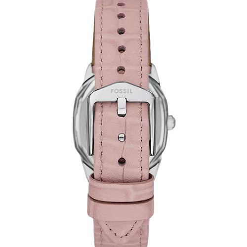 Fossil Harlow Cream Dial Women 27mm ES5406