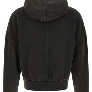 Entire Studios Zip And Hoodie