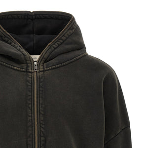 Entire Studios Zip And Hoodie