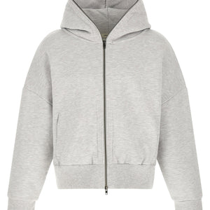 Entire Studios Eternal Zip Hoodie