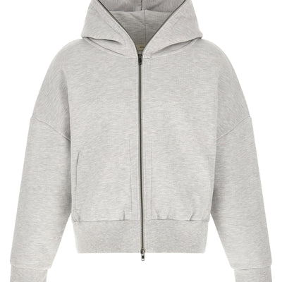 Entire Studios Eternal Zip Hoodie