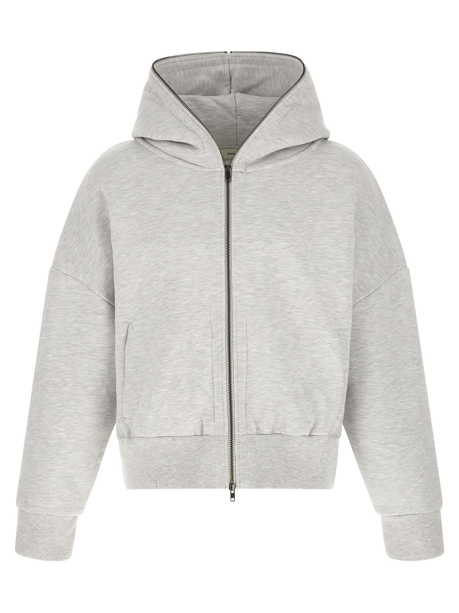 Entire Studios Eternal Zip Hoodie