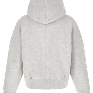 Entire Studios Eternal Zip Hoodie