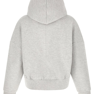 Entire Studios Eternal Zip Hoodie