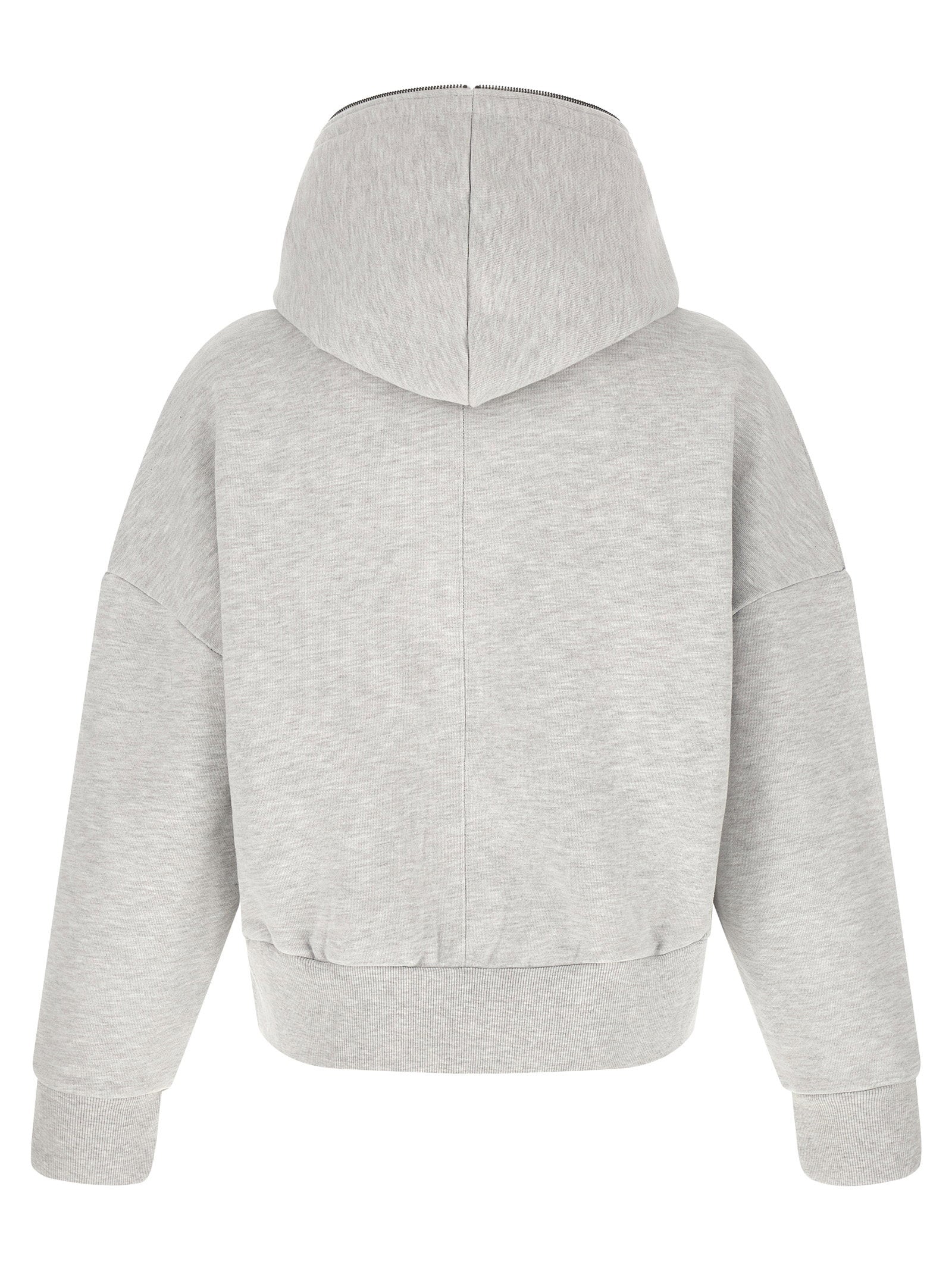 Entire Studios Eternal Zip Hoodie