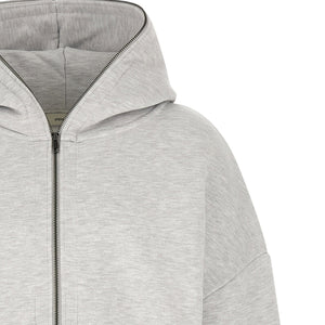 Entire Studios Eternal Zip Hoodie