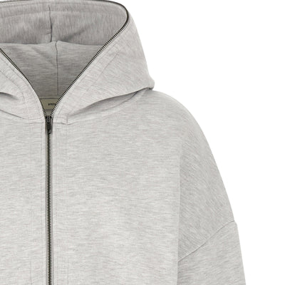 Entire Studios Eternal Zip Hoodie