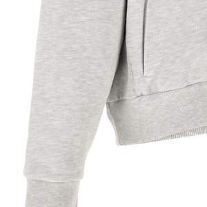 Entire Studios Eternal Zip Hoodie