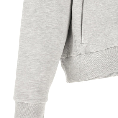 Entire Studios Eternal Zip Hoodie