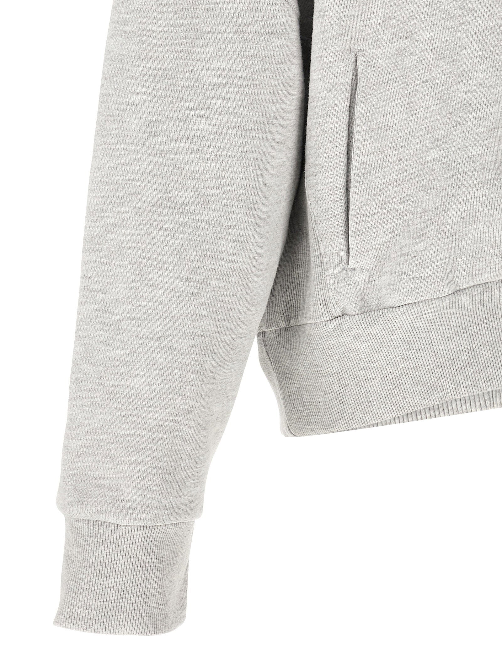 Entire Studios Eternal Zip Hoodie