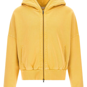 Entire Studios Eternal Zip Hoodie