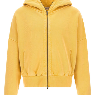 Entire Studios Eternal Zip Hoodie