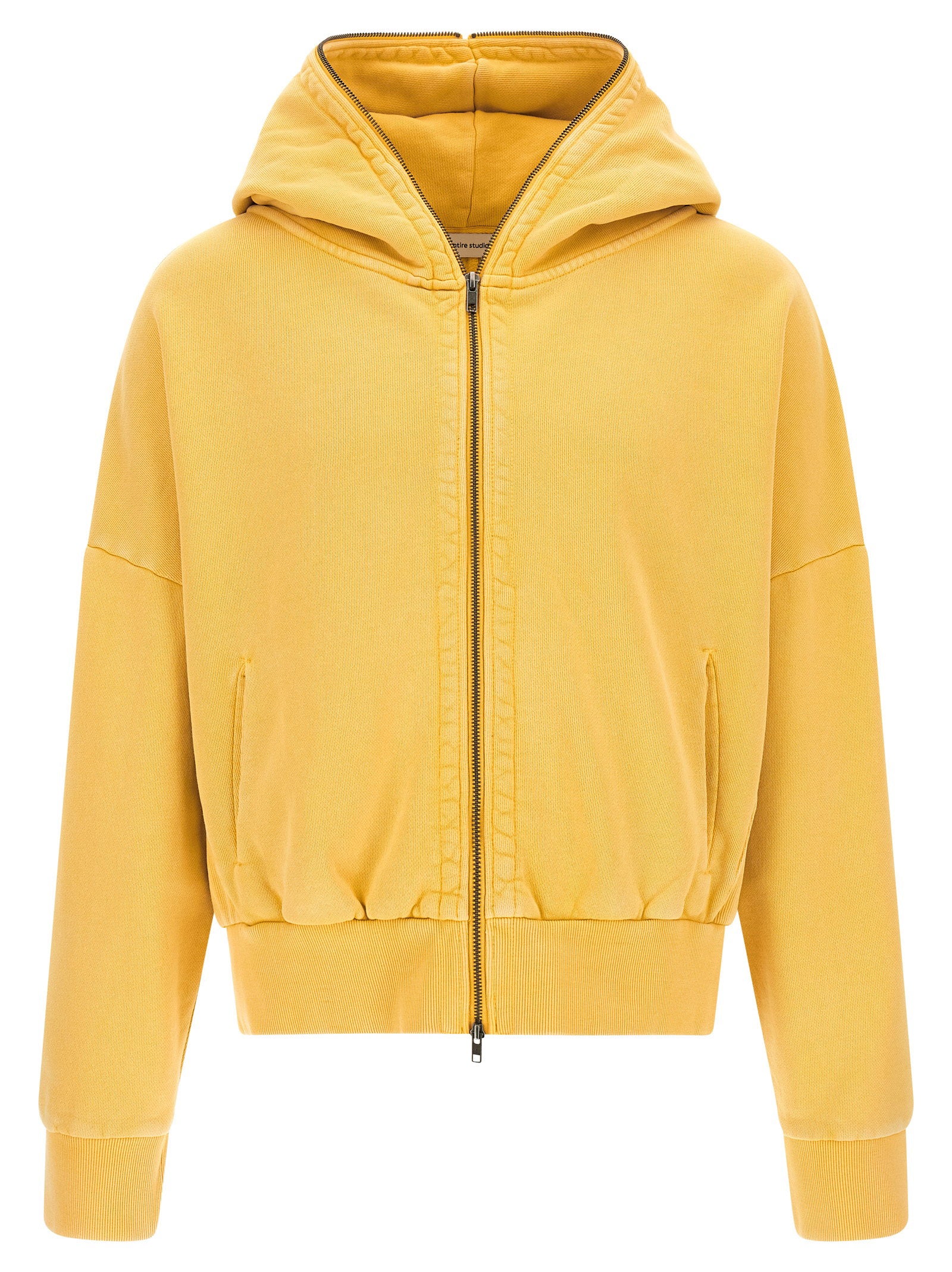 Entire Studios Eternal Zip Hoodie