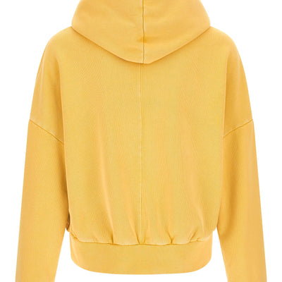 Entire Studios Eternal Zip Hoodie