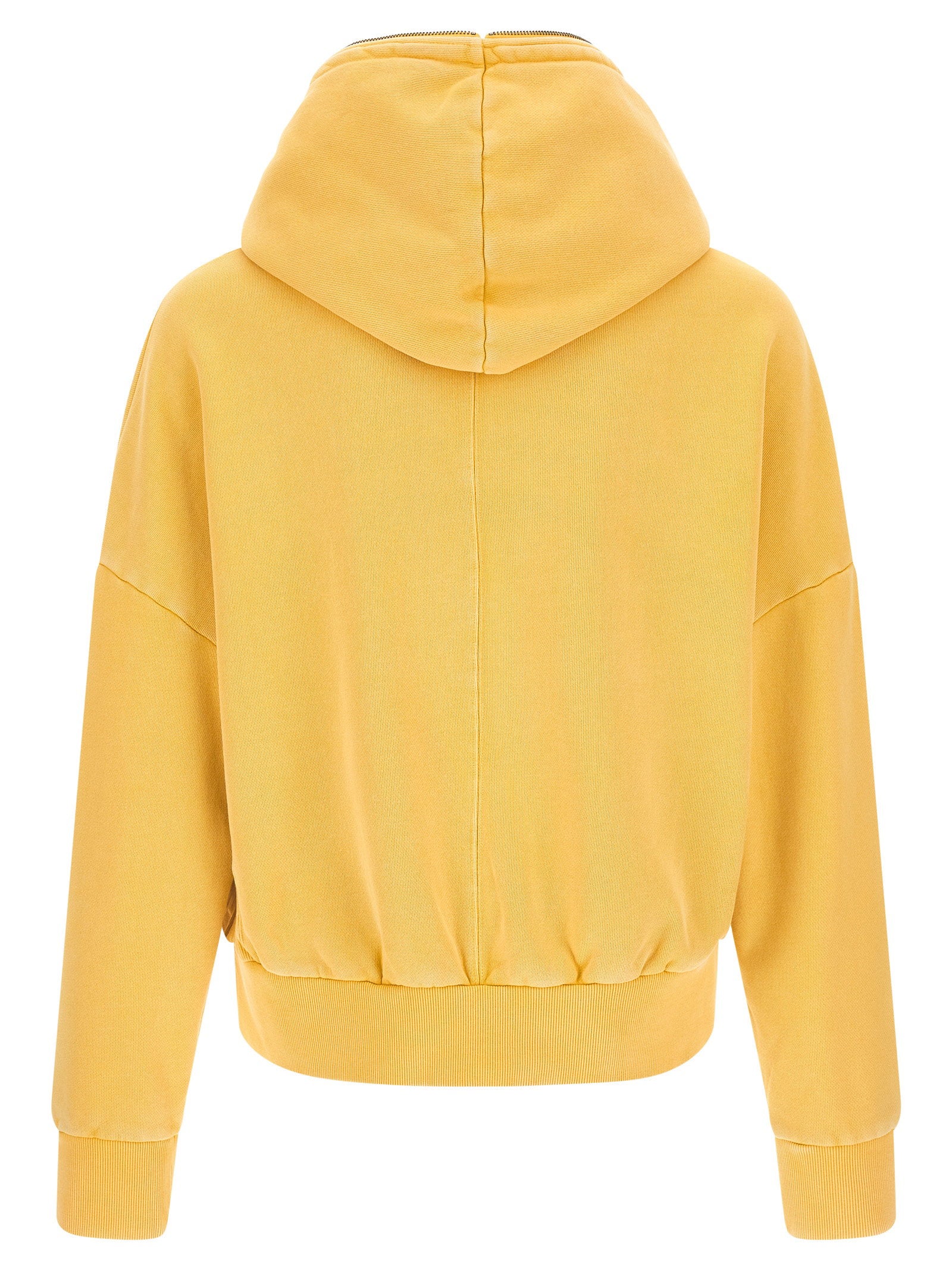 Entire Studios Eternal Zip Hoodie