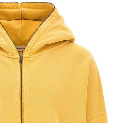 Entire Studios Eternal Zip Hoodie