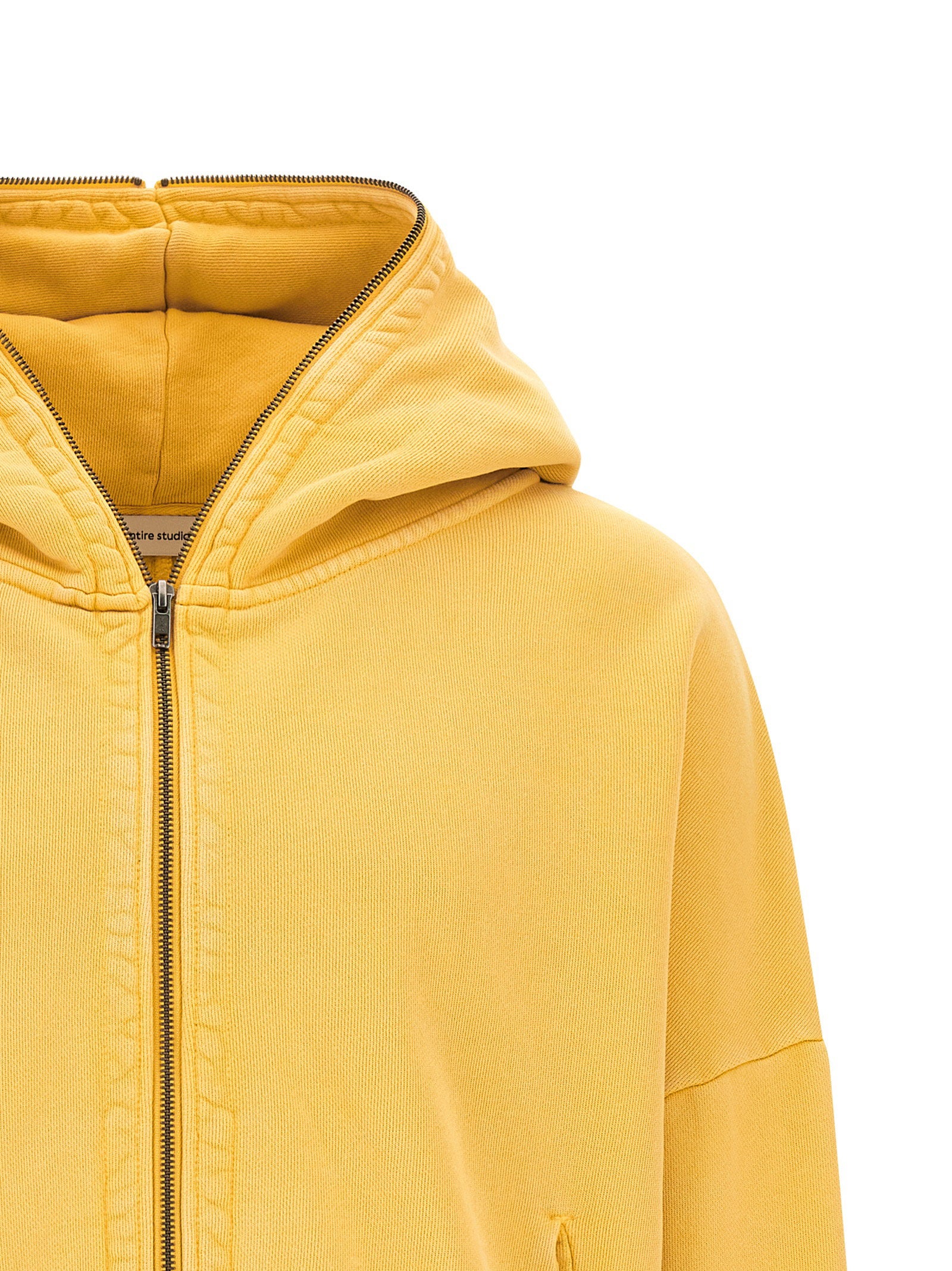 Entire Studios Eternal Zip Hoodie
