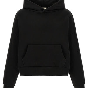 Entire Studios Heavy Hood Hoodie