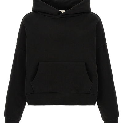 Entire Studios Heavy Hood Hoodie