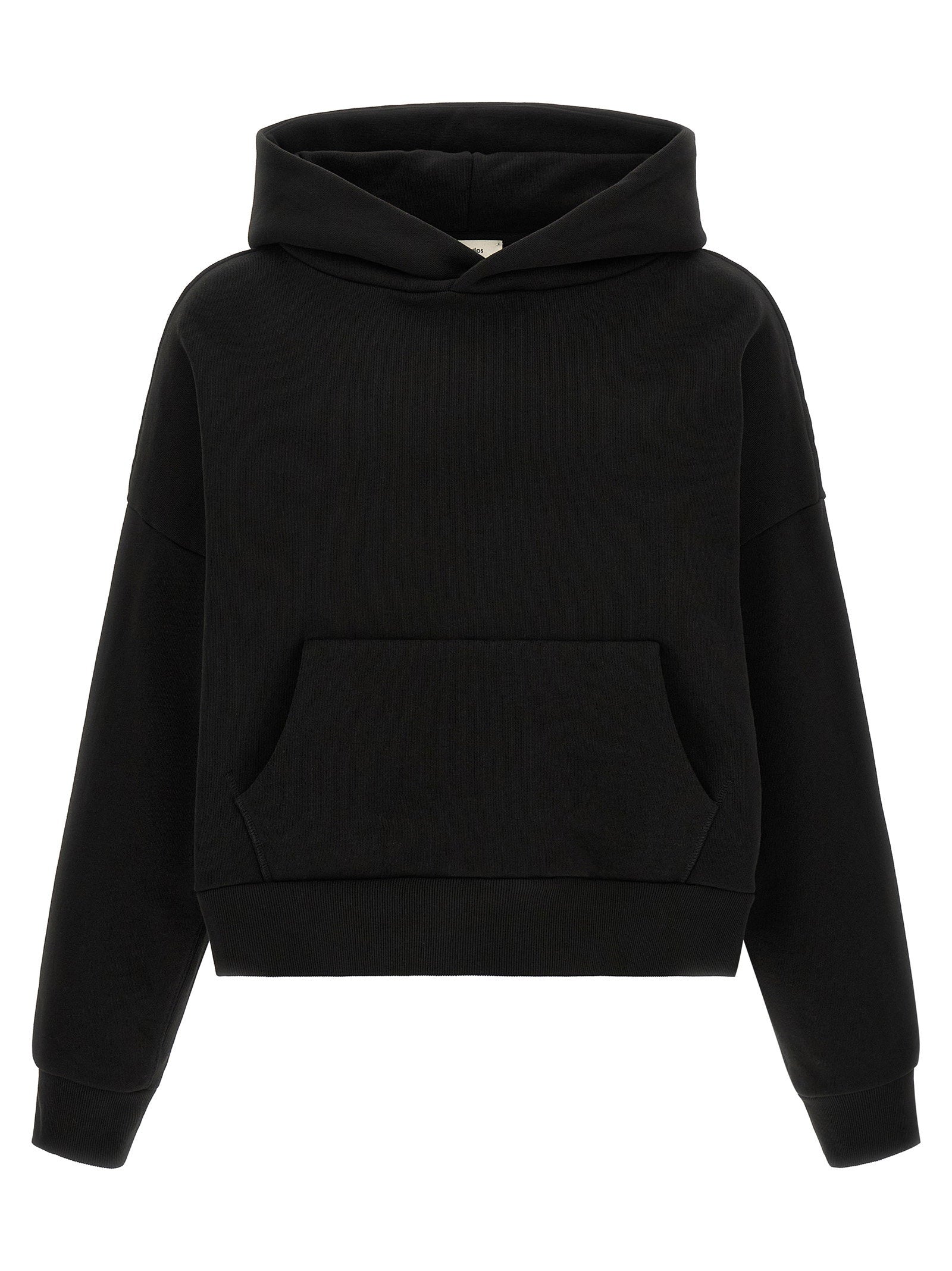 Entire Studios Heavy Hood Hoodie