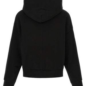 Entire Studios Heavy Hood Hoodie
