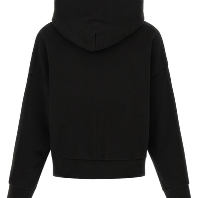 Entire Studios Heavy Hood Hoodie