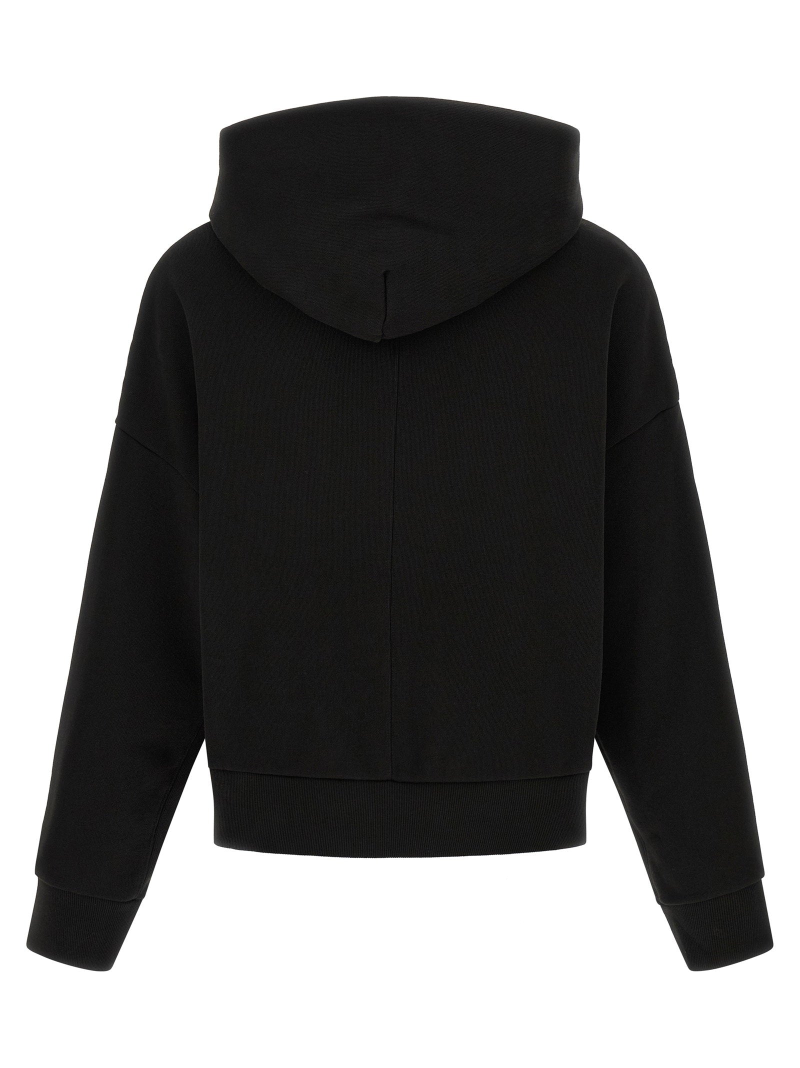 Entire Studios Heavy Hood Hoodie