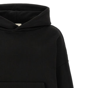 Entire Studios Heavy Hood Hoodie