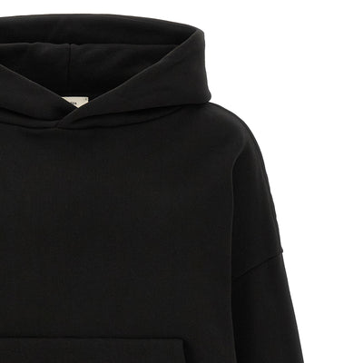 Entire Studios Heavy Hood Hoodie