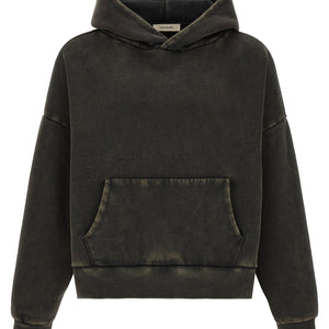 Entire Studios Heavy Hood Hoodie