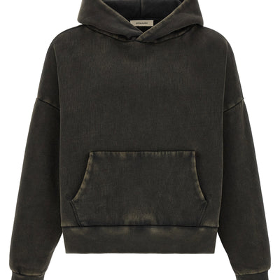 Entire Studios Heavy Hood Hoodie