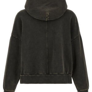 Entire Studios Heavy Hood Hoodie