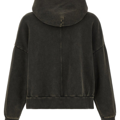 Entire Studios Heavy Hood Hoodie