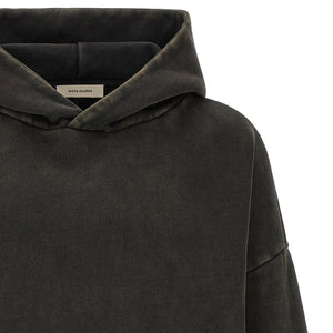 Entire Studios Heavy Hood Hoodie