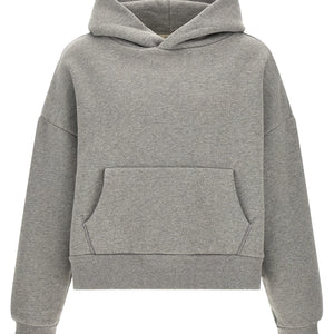 Entire Studios Heavy Hood Hoodie