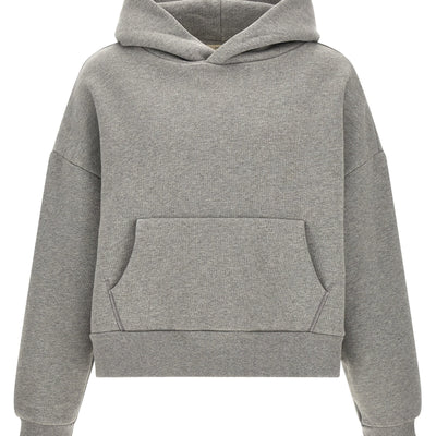 Entire Studios Heavy Hood Hoodie