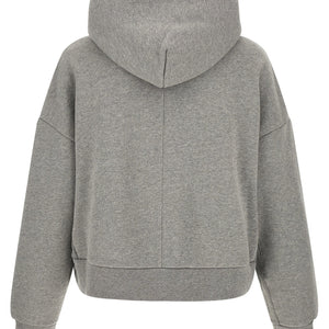 Entire Studios Heavy Hood Hoodie