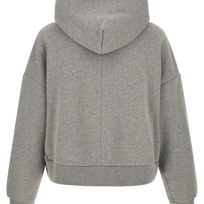 Entire Studios Heavy Hood Hoodie