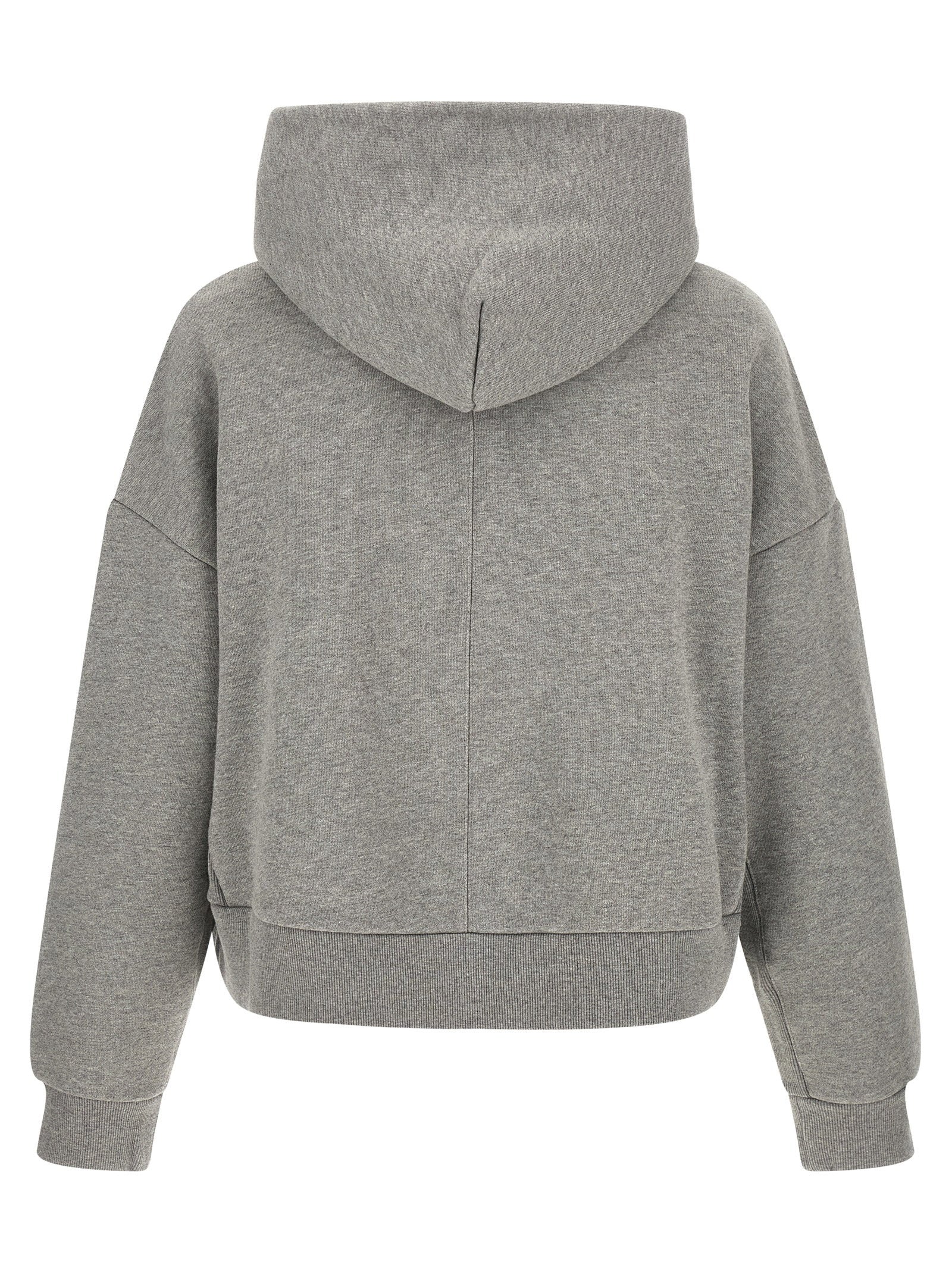 Entire Studios Heavy Hood Hoodie