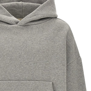 Entire Studios Heavy Hood Hoodie