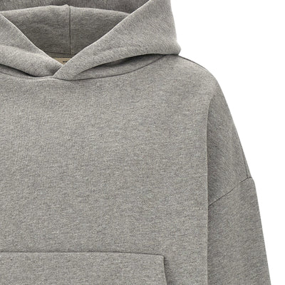 Entire Studios Heavy Hood Hoodie