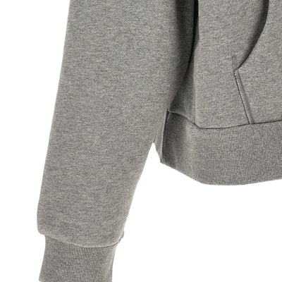 Entire Studios Heavy Hood Hoodie