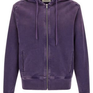 Entire Studios Zip And Hoodie