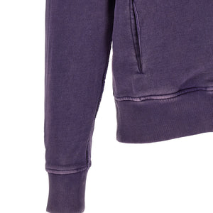 Entire Studios Zip And Hoodie
